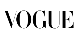 Vogue Da Filippo Osteria Recensione
